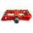 Black Ops Nylo-Pro II Pedals