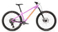 Haro Saguaro 1 Mountain Bike