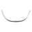 Sunlite Alloy Retro Cruiser Handlebar