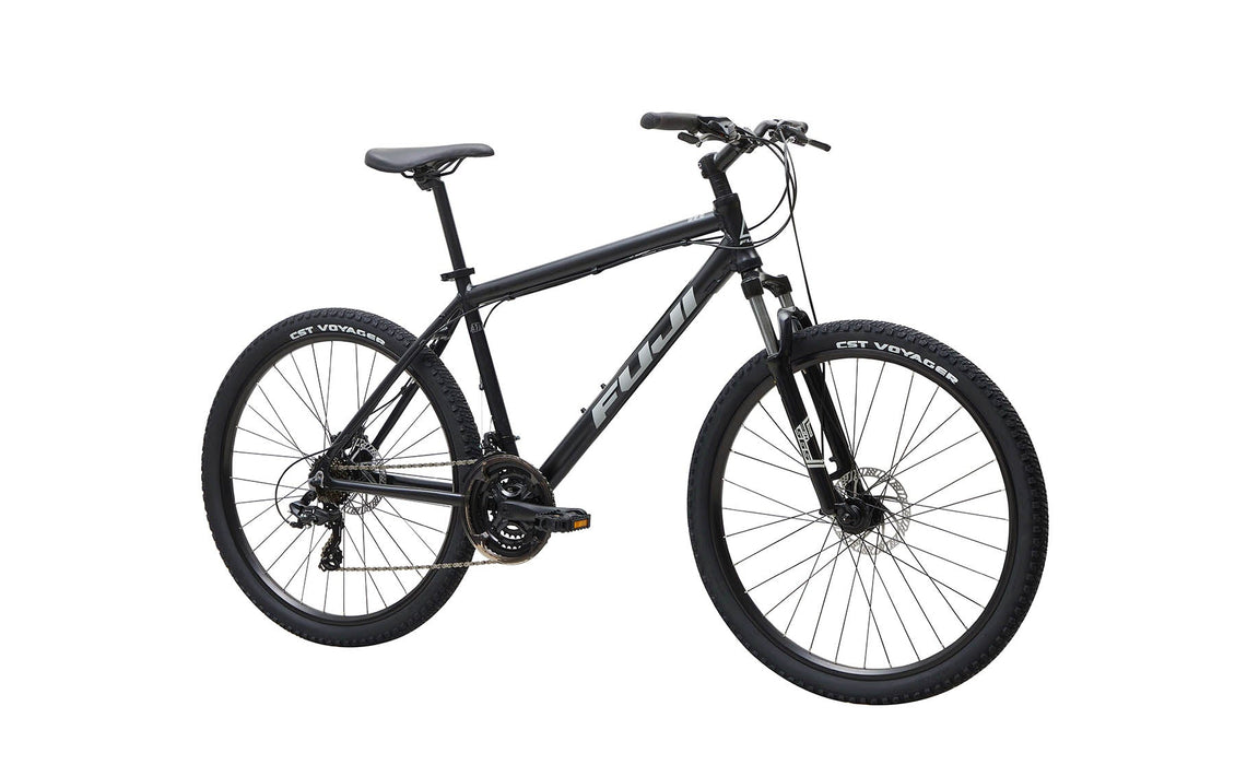 Fuji Adventure 27.5 Mountain Bike 2023
