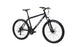 Fuji Adventure 27.5 Mountain Bike 2023