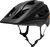 Fox Racing Mainframe MIPS Helmet