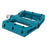 Black Ops Nylo-Pro II Pedals