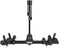 Thule DoubleTrack Pro XT Hitch Bike Rack 2-Bike