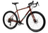 State Bicycle 4130 All-Road 650B Gravel Bike