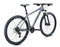 Fuji Nevada 29 1.9 Mountain Bike