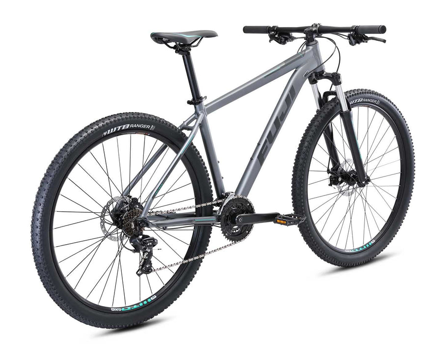 Fuji Nevada 29 1.9 Mountain Bike
