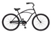 Tuesday February 29 Cruiser Bike