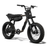 Super73-Z Adventure CORE Electric Bike