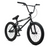 Verde Cadet 20" BMX Bike