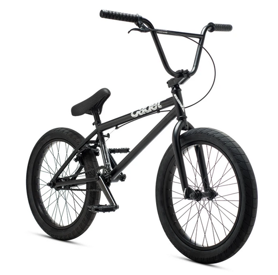 Verde Cadet 20" BMX Bike