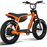 Super73-Z Miami SE Electric Bike