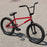 Sunday Forecaster 20.75" BMX Bike 2023