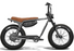 Super73-Z Miami SE Electric Bike