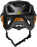 Fox Racing Mainframe MIPS Helmet