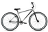 Throne The Goon 29" BMX Bike