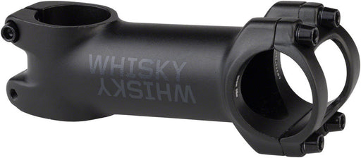 WHISKY No.7 Stem