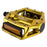Black Ops Platform Pedals