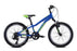 Fuji Dynamite 20 Kids Mountain Bike