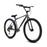 Throne The Goon Runner Big Wheel BMX Bike