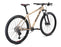 Fuji Nevada 29 1.3 Mountain Bike