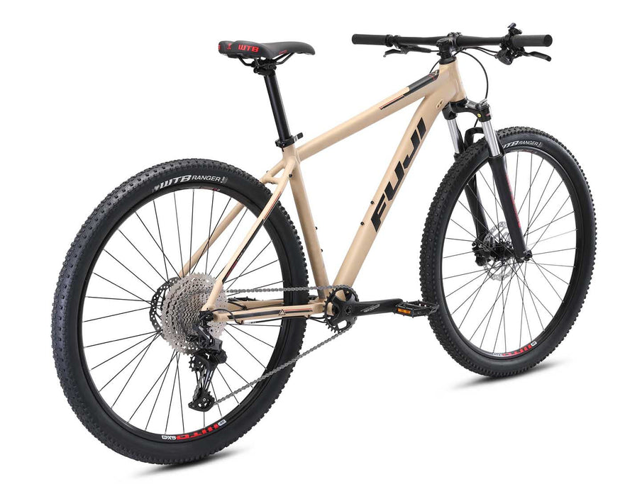Fuji Nevada 29 1.3 Mountain Bike