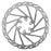 Avid Disc Rotor