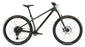 Haro Saguaro 2 Mountain Bike
