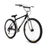 Throne The Goon Runner Big Wheel BMX Bike
