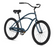 Tuesday June 1 Cruiser Bike