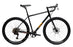 State Bicycle 4130 All-Road 650B Gravel Bike