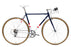 State Bicycle 4130 Road Bike