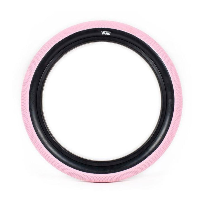 Vans x Cult 20" BMX Tire