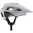 Fox Racing Mainframe MIPS Helmet