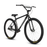 Throne The Goon 29" BMX Bike