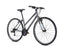 Fuji Absolute 2.1 ST Mountain Bike
