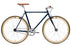 State Bicycle Co Core-Line Fixie Bike