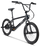 SWFT BMX Electric Bike