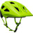 Fox Racing Mainframe MIPS Helmet