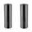 Black Ops Brinck Axle Pegs