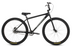 Throne The Goon 29" BMX Bike