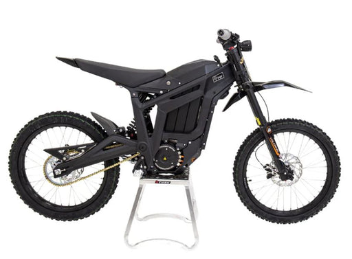 Talaria Sting MX3 Electric Bike