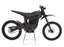 Talaria Sting MX3 Electric Bike