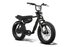 Super73-Z Miami SE Electric Bike