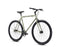 Fuji Declaration Fixed Gear Bike