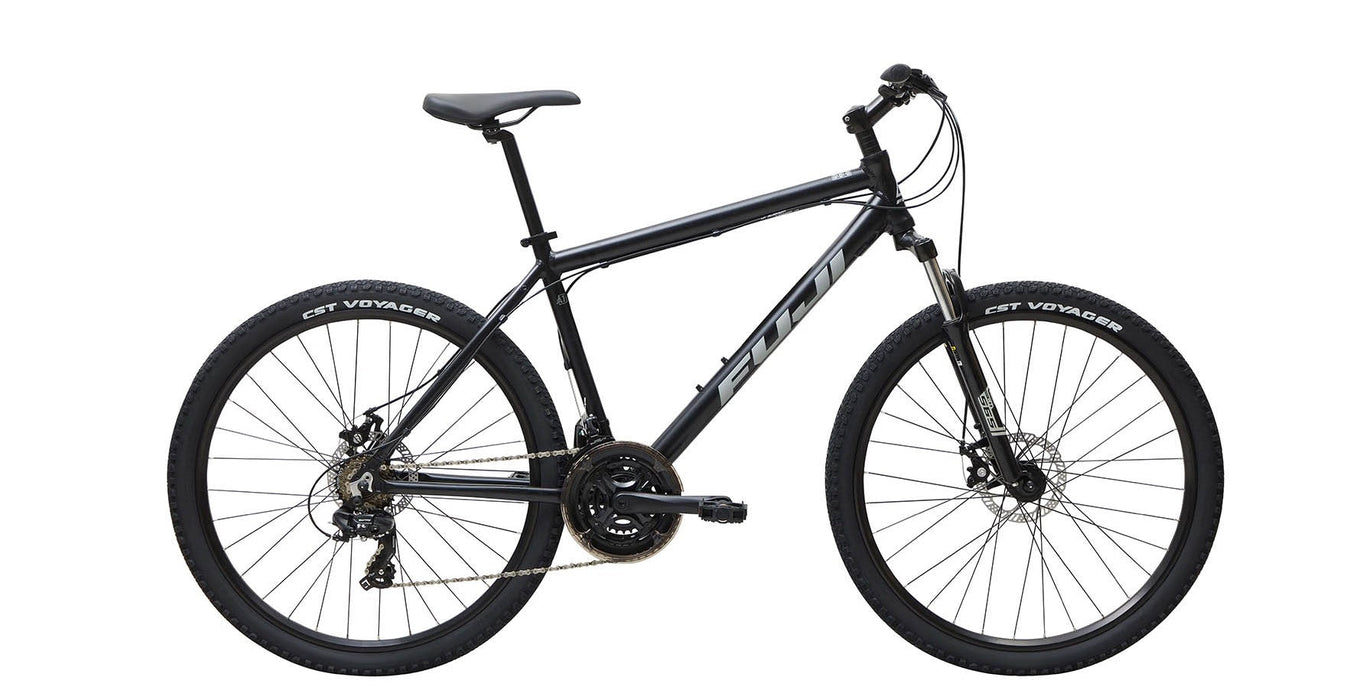 Fuji Adventure 27.5 Mountain Bike 2023