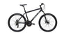 Fuji Adventure 27.5 Mountain Bike 2023