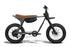 Super73-Z Adventure Electric Bike