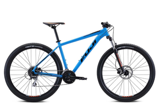 Fuji Nevada 29 1.7 Mountain Bike