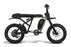 Super73-R Adventure Core Electric Bike